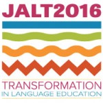 JALT2016-Logo-200